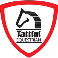 Tattini Riding Equestrian Wear