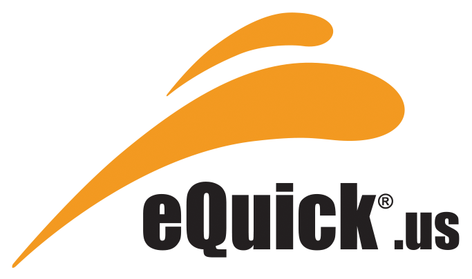 eQuick Horse Boots