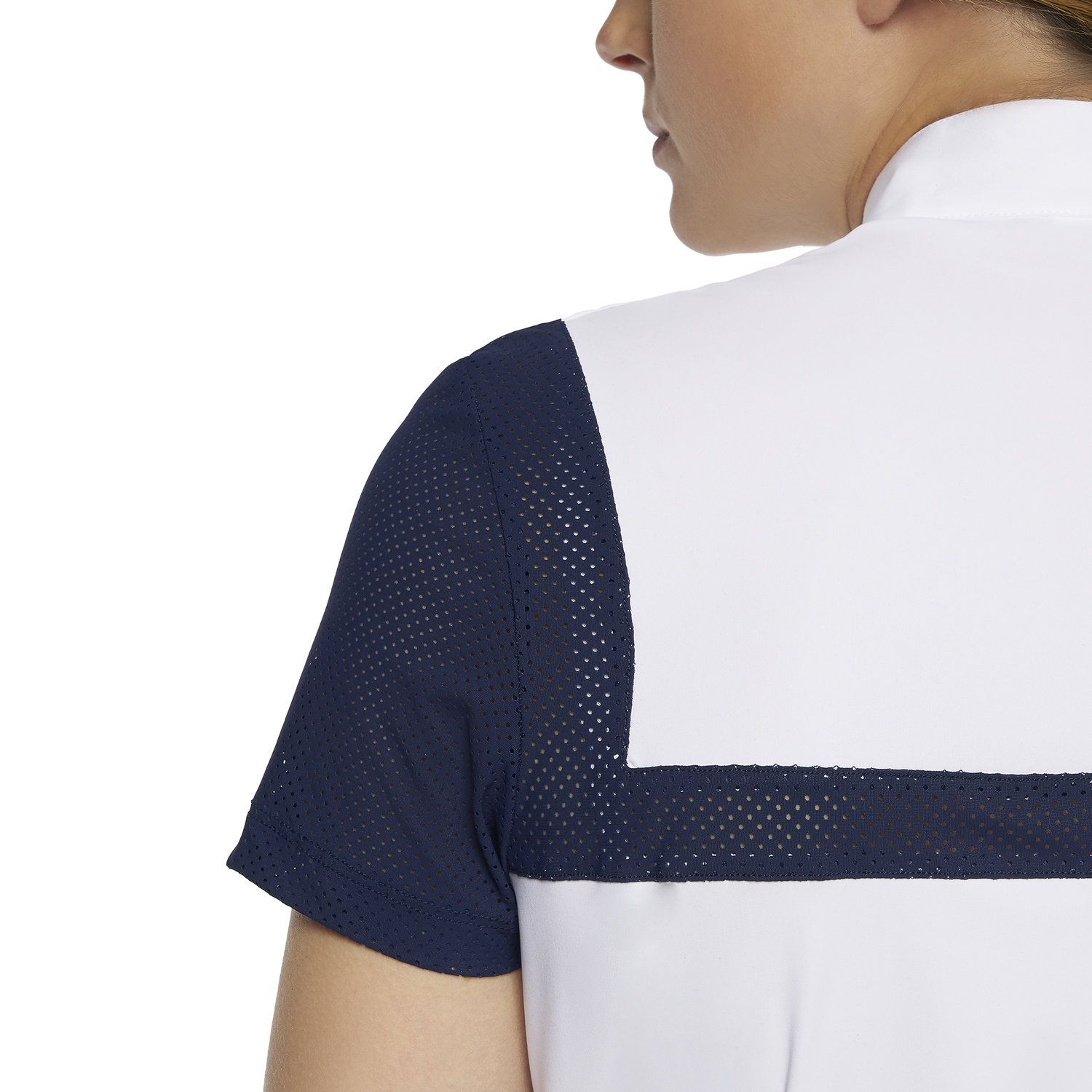 Tricou femei CT PERFORATED