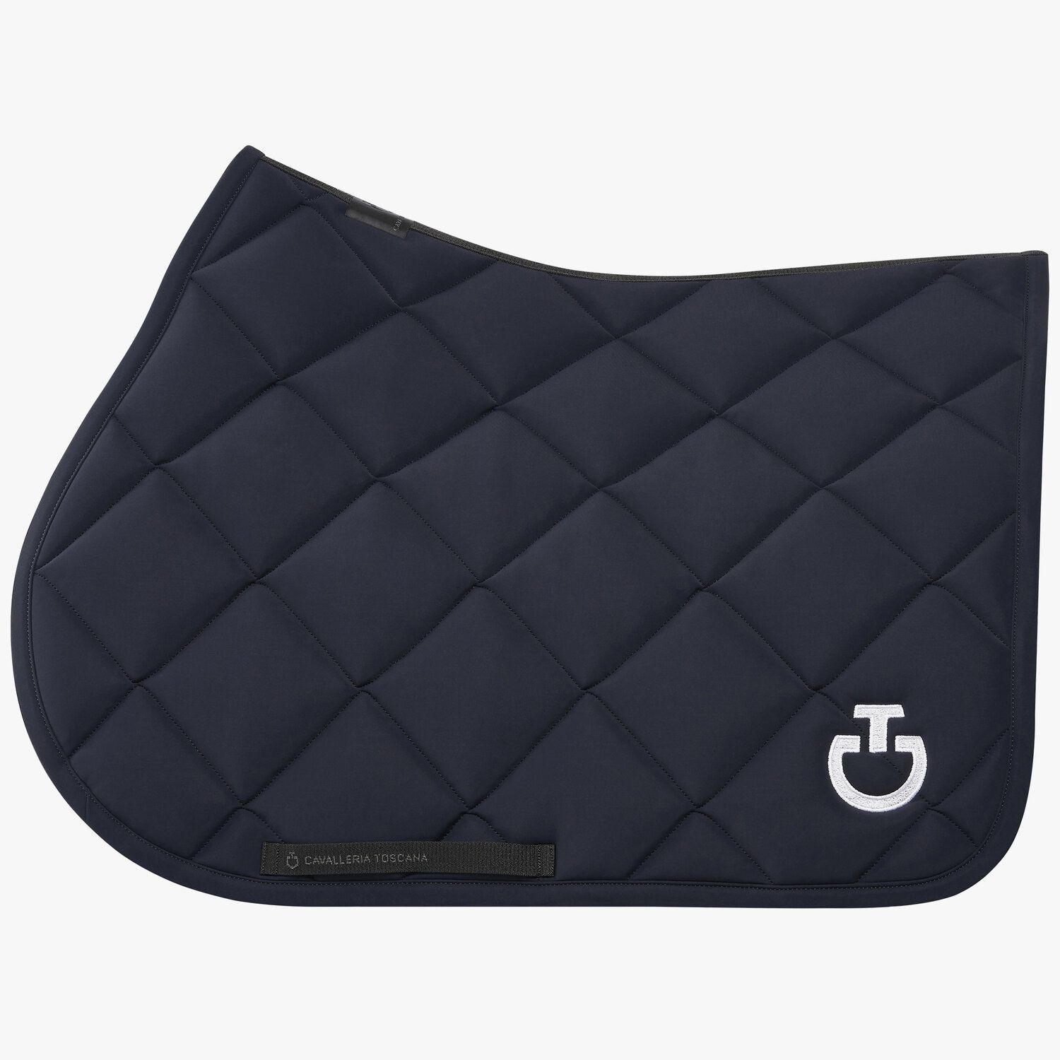 Valtrap CT Diamond Quilted