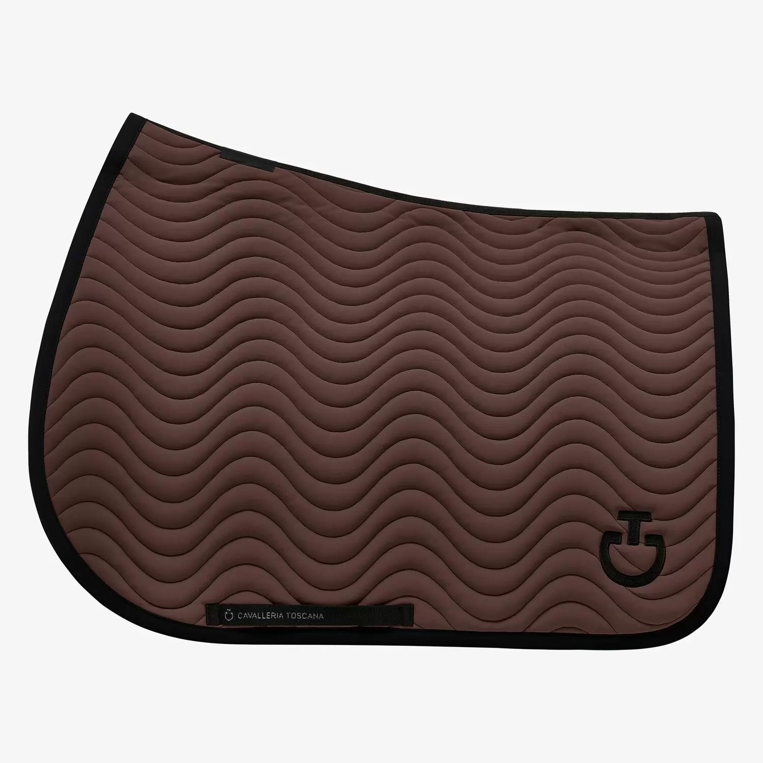 Valtrap CT Quilted Wave Maro