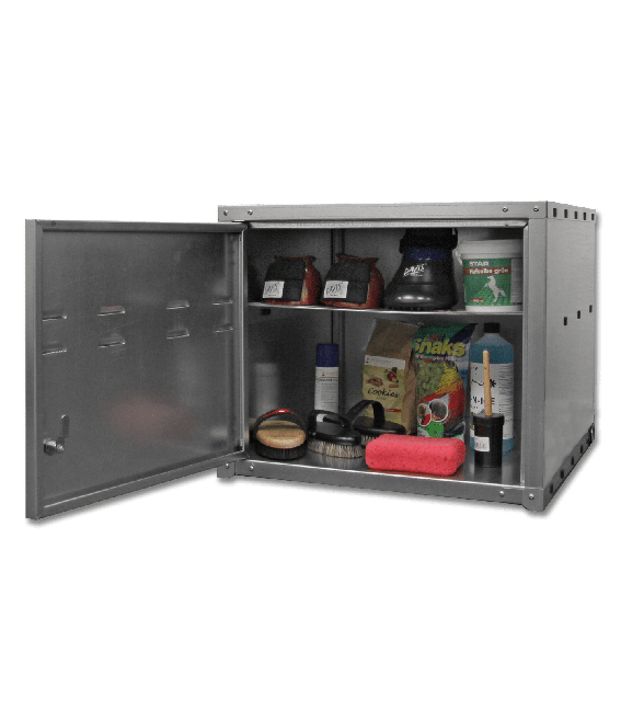 Lada tip cabinet