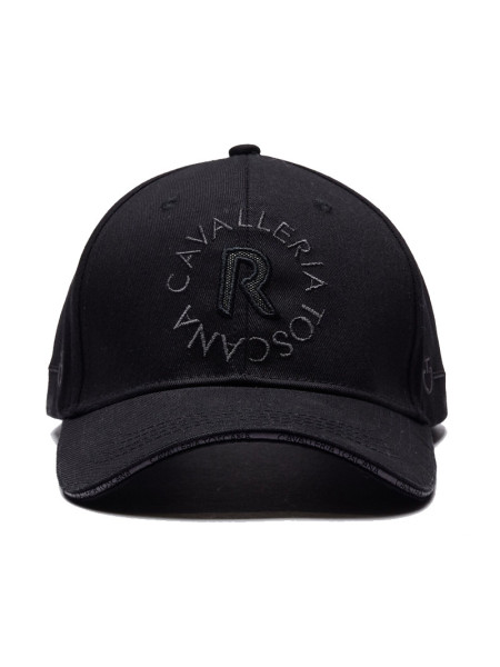 REVO ORBIT CAP