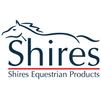 shires