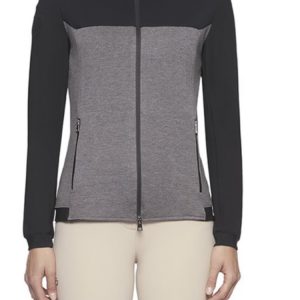 Jacheta CT JERSEY WORM