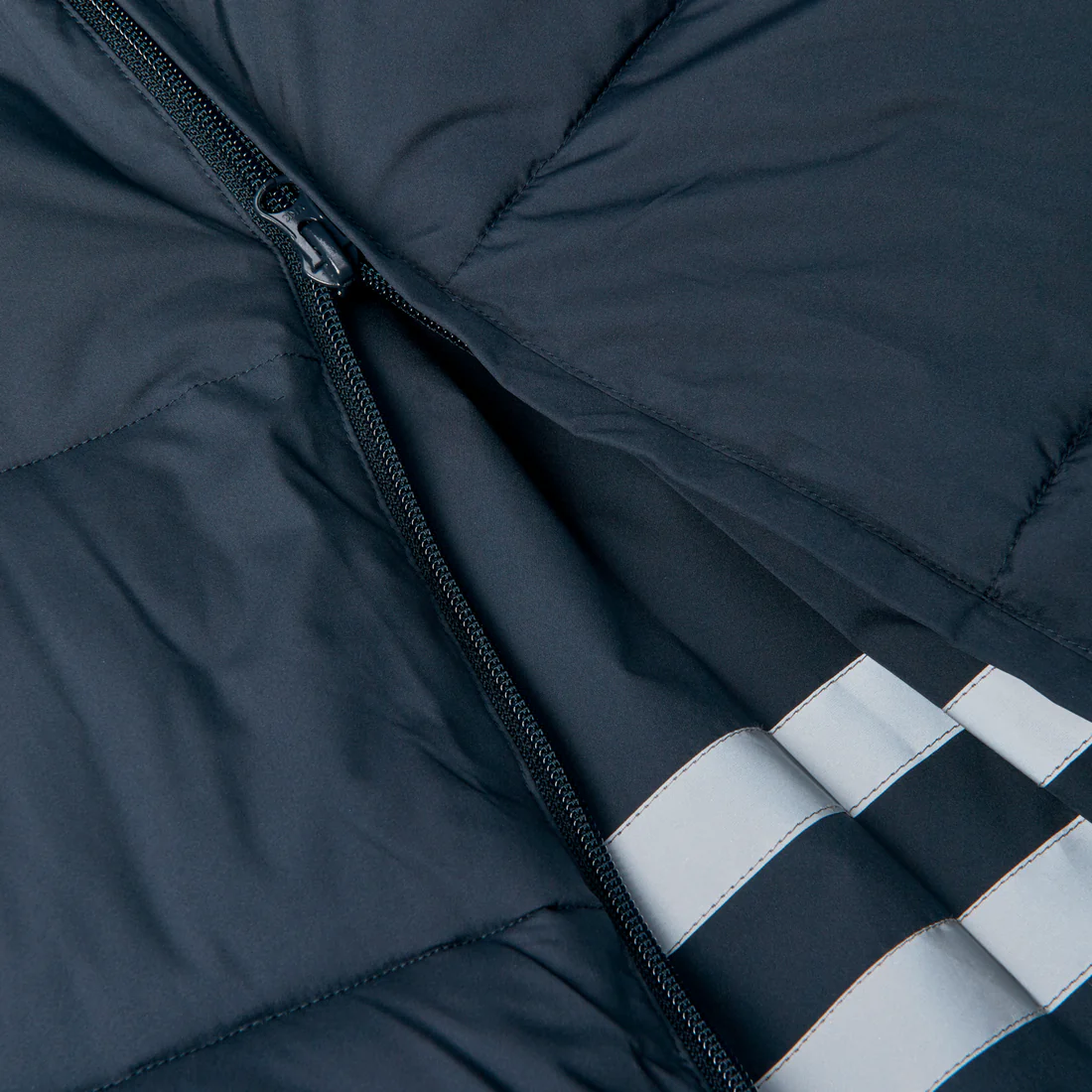 Jacheta lunga KLVea - imagine 3