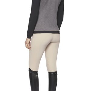 Jacheta CT JERSEY WORM