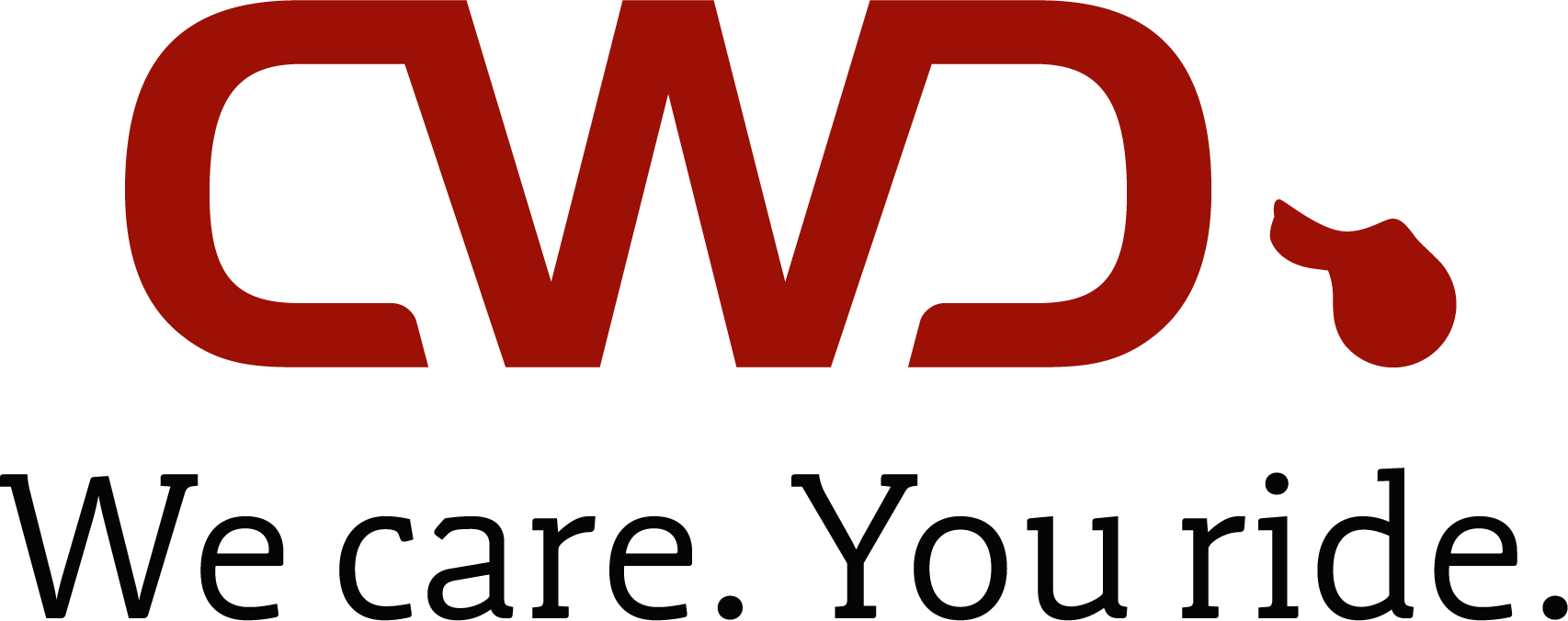 CWD