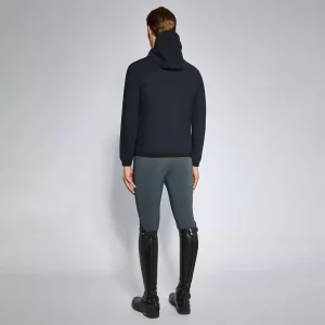 Jacheta CT Softshell