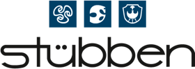 Stubben