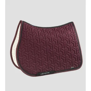 Valtrap EQ model gheata