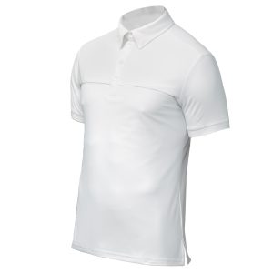 Tricou polo Tattini
