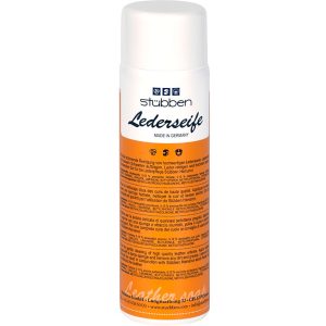 Sapun lichid pentru sa