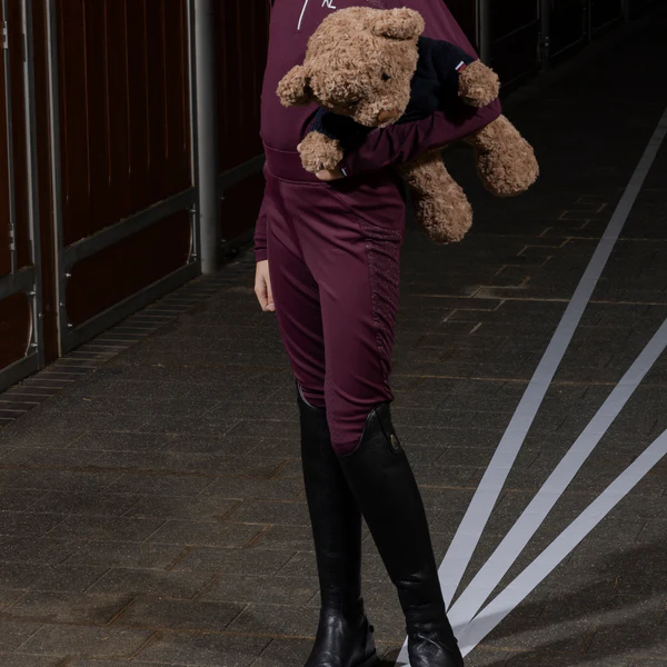 Colanti KLValerie F-Grip