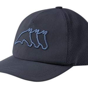 Sapca sigla Equiline