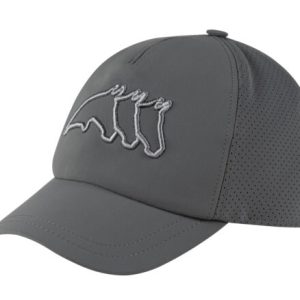 Sapca sigla Equiline