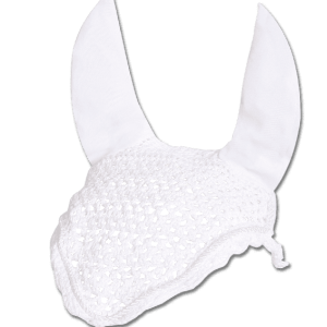 Capison cu urechi elastice