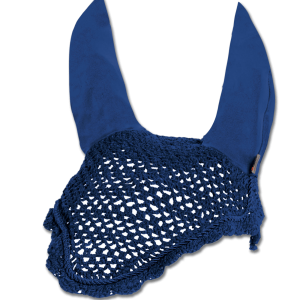 Capison cu urechi elastice