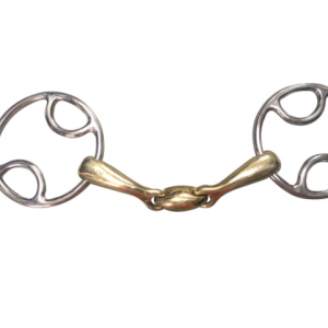 Zabaluta FRENCH BEVAL