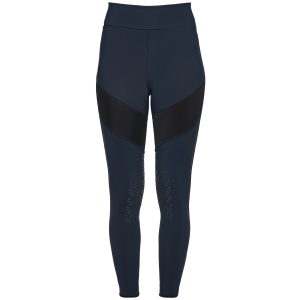 Colanti CT SHINY MATTE