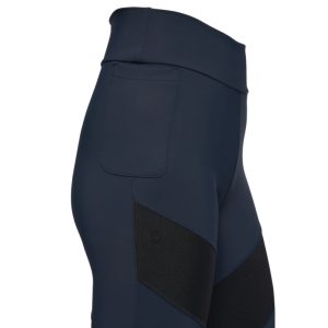 Colanti CT SHINY MATTE