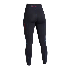 Colanti KL Karina K-Grip