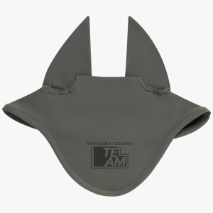 Capison CT Team Raceway