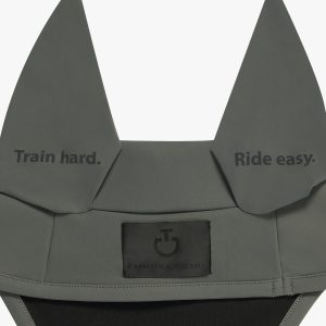 Capison CT Team Raceway