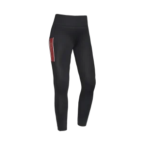 Colanti KLkarina F-TEC