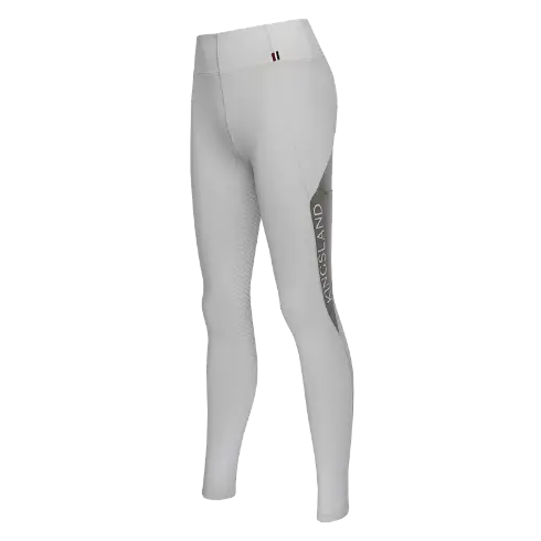 Colanti KLJulia F-Grip