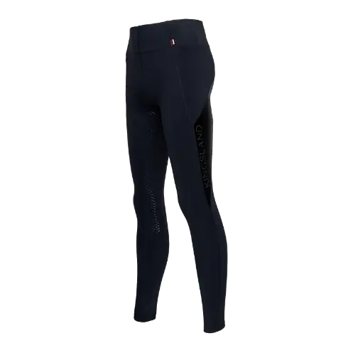 Colanti KLJulia F-Grip - imagine 2