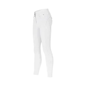 Pantaloni KL Kimi AShape F-Grip