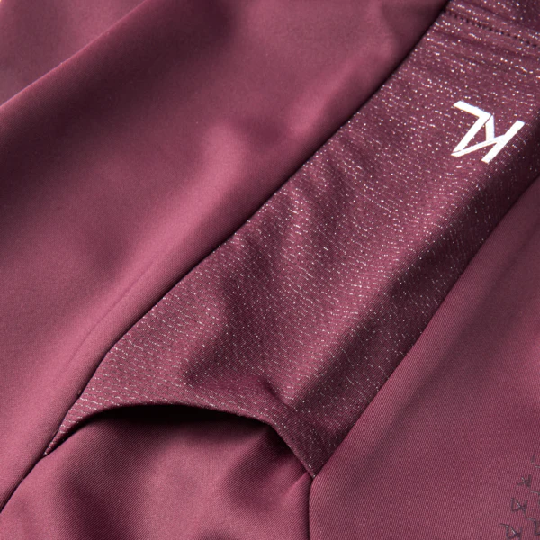 Colanti KLValerie F-Grip - imagine 6