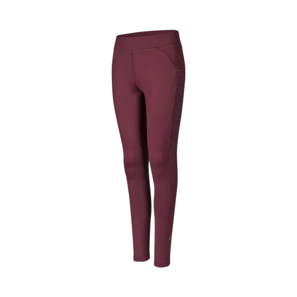 Colanti KLValerie F-Grip - imagine 2