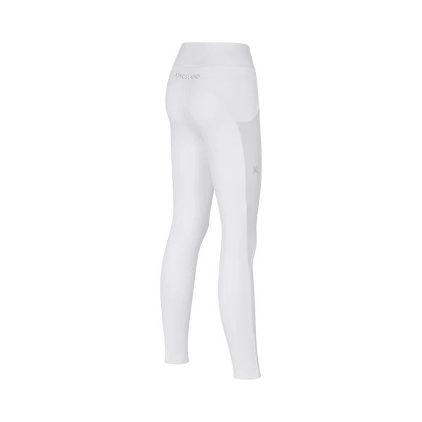 Colanti KLValerie F-Grip - imagine 4