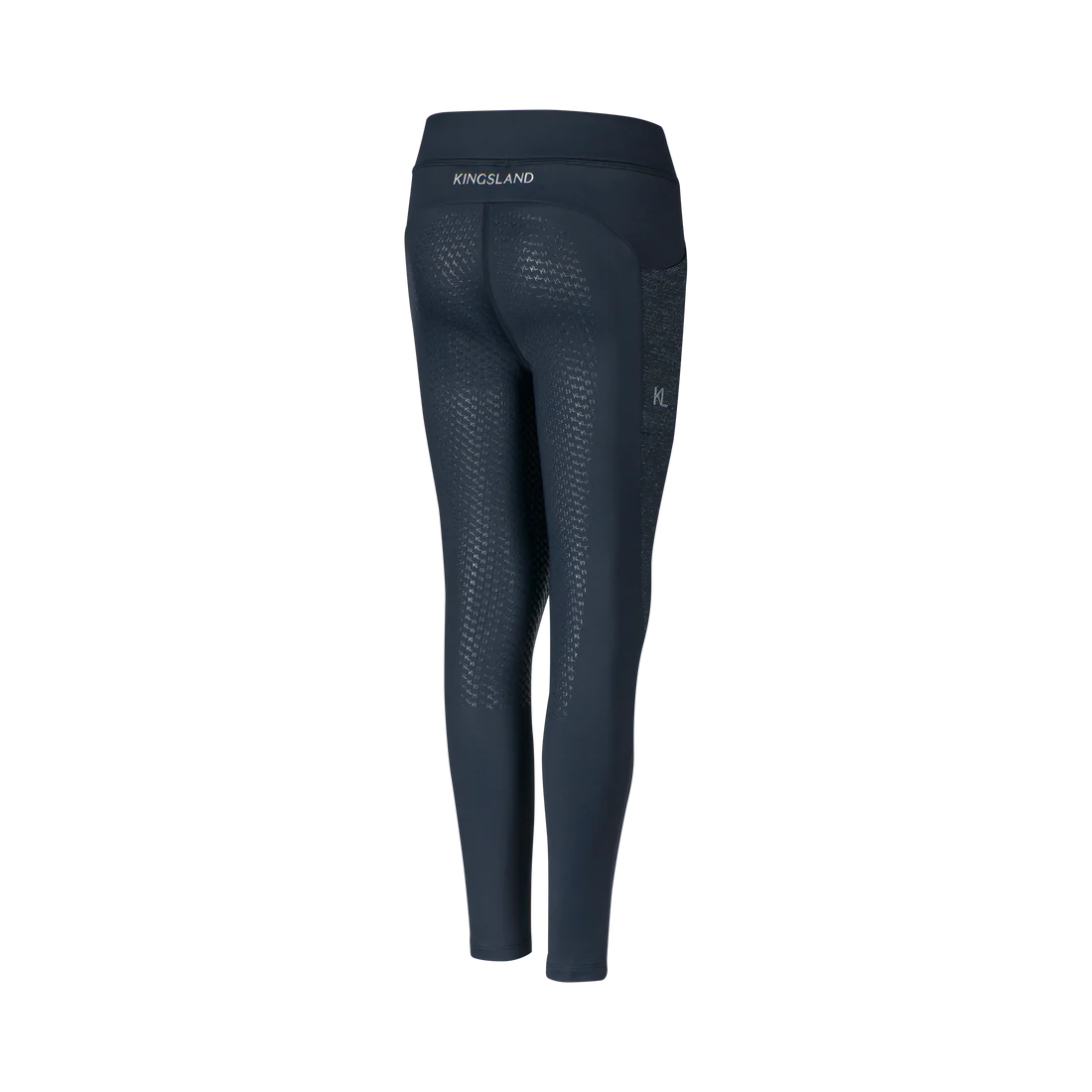 Colanti KLValerie F-Grip - imagine 3