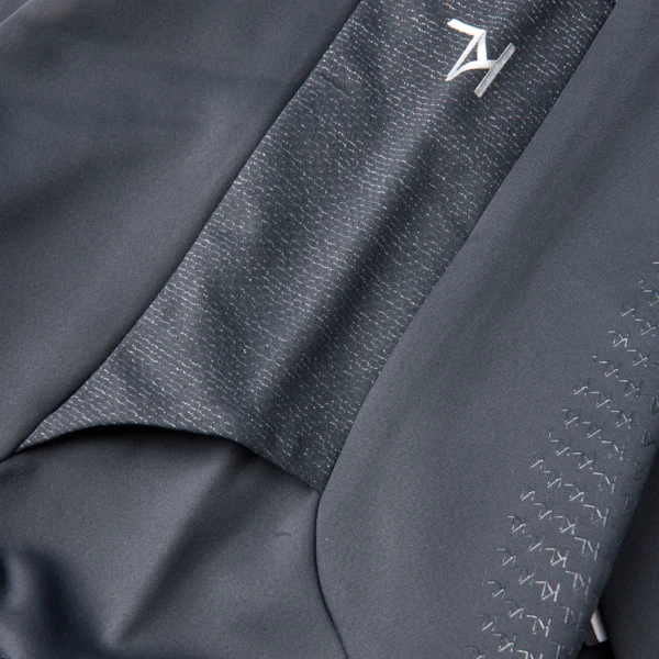 Colanti KLValerie F-Grip - imagine 5