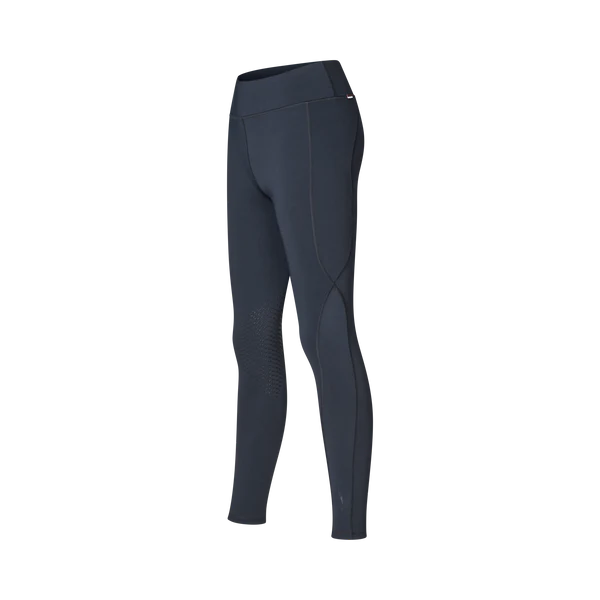 Colanti KLVera K-Grip