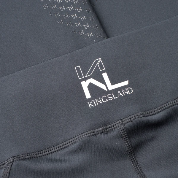 Colanti KLVera K-Grip - imagine 4