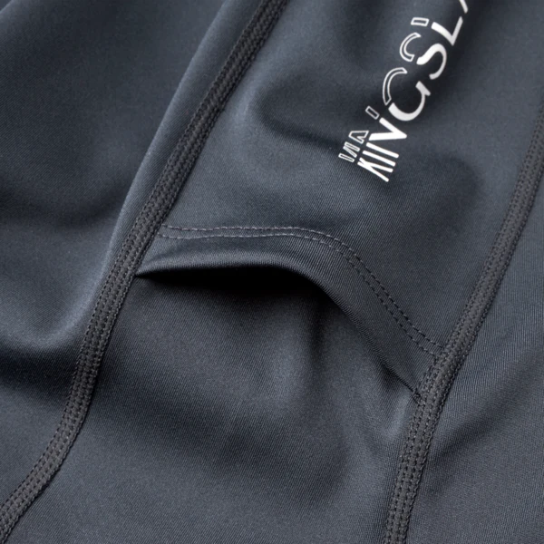 Colanti KLVera K-Grip - imagine 3