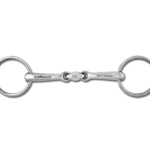 Zabaluta BRADOON DOUBLE