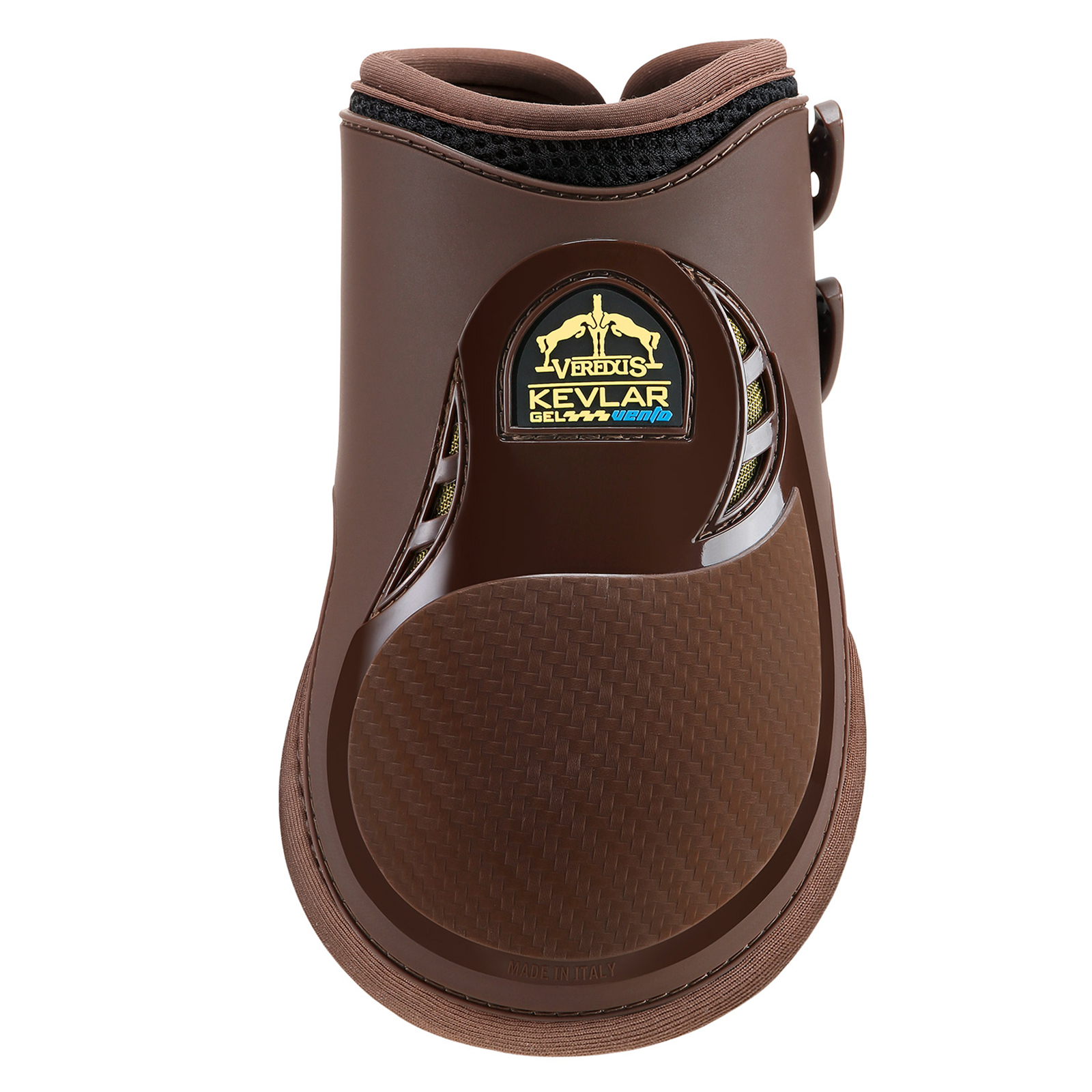 Cositori Veredus KEVLAR Gel Vento - imagine 2