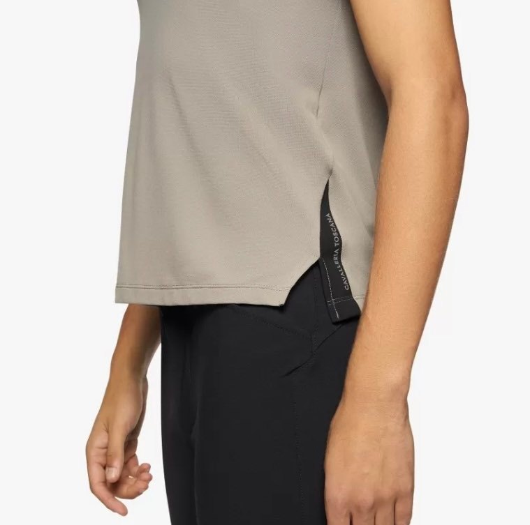 Tricou CT RACEWAY - imagine 3