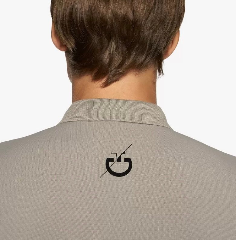 Tricou CT RACEWAY - imagine 2