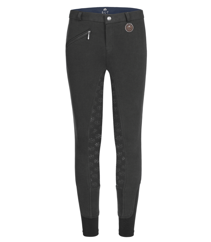 Pantaloni Thermal fun sports