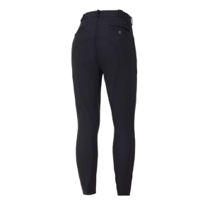 Pantaloni KL Kenton ME-Tec K-Grip