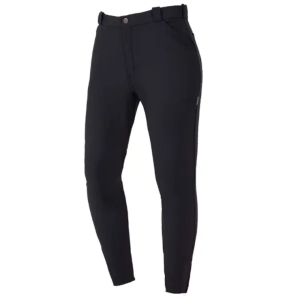 Pantaloni KL Kenton ME-Tec K-Grip