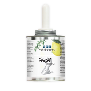 Ulei pentru copite STUBBEN
