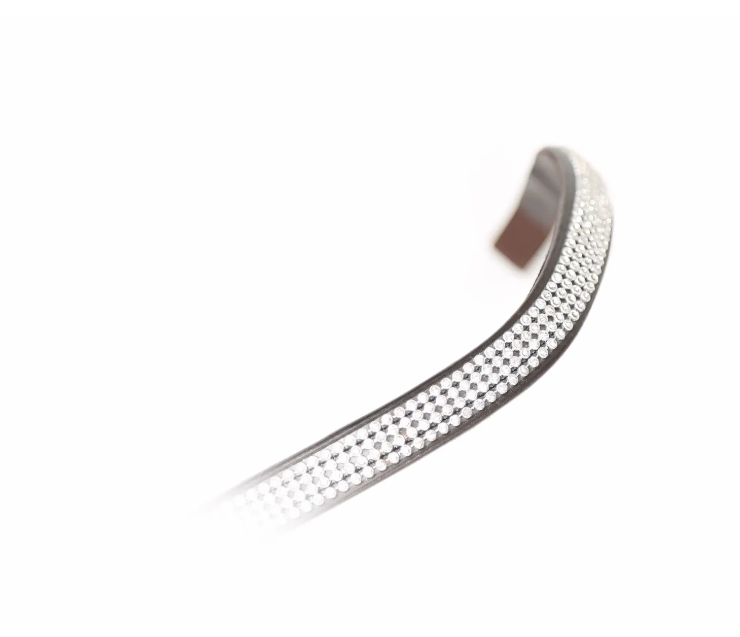 Frontar Velociti GARA - imagine 2