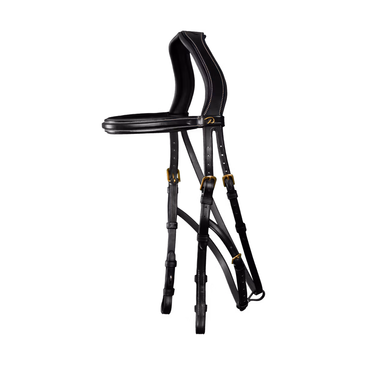 Frau HACKAMORE DY - imagine 3